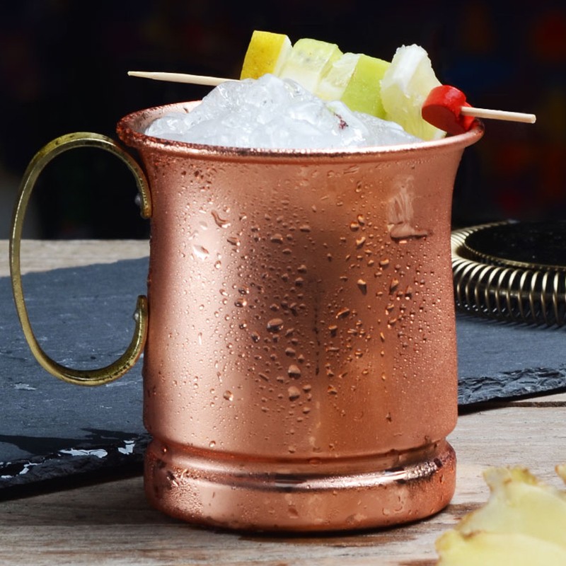 High-Quality-Stainless-steel-Moscow-Mule-Copper