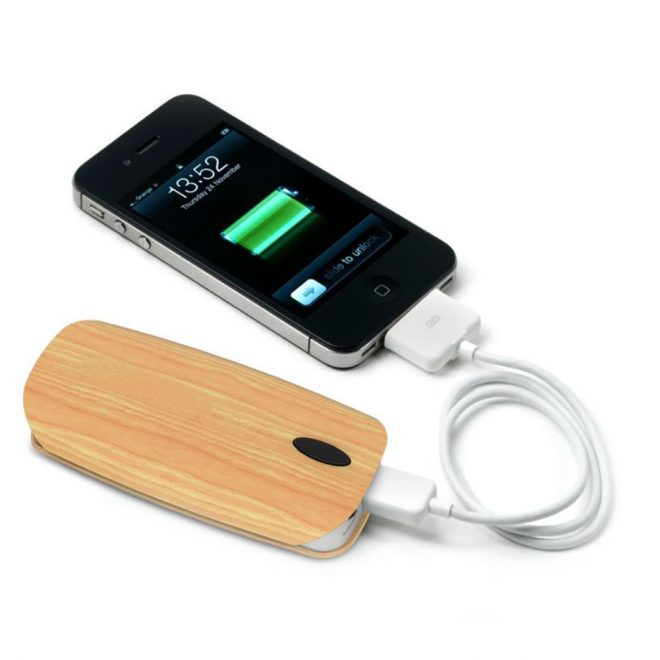 powerbank-soft-touch-12