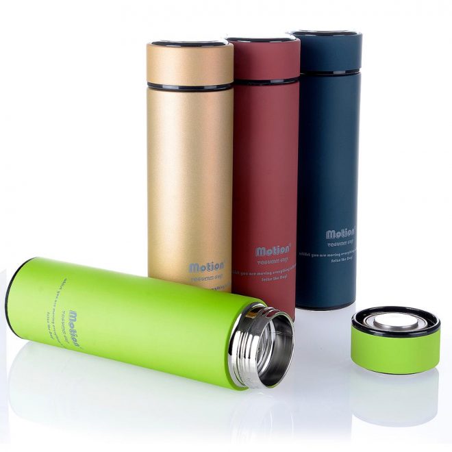 promotional-drinkware-soft-touch-flask-vacuum-flask (1)