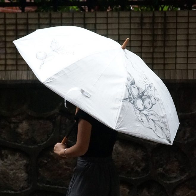 paper-umbrella-6